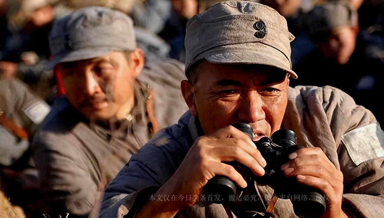 被央媒点名批评的9部烂剧，如果你一部都没看，恭喜你成功避雷