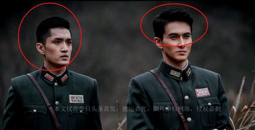 被央媒点名批评的9部烂剧，如果你一部都没看，恭喜你成功避雷