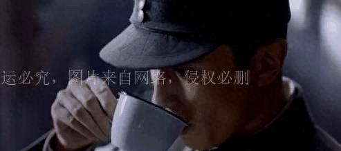 被央媒点名批评的9部烂剧，如果你一部都没看，恭喜你成功避雷