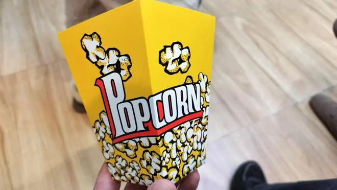 闲思|人格测试，真成了收费的香饽饽了吗？我推荐这个网站的免费测评