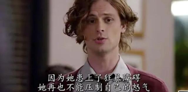 确诊心理疾病后，年轻人反而看开了？