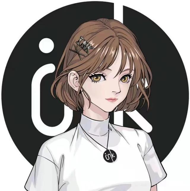 确诊心理疾病后，年轻人反而看开了？