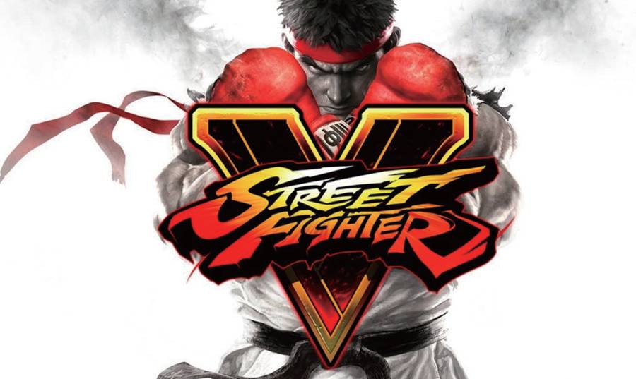 丢掉键鼠玩游戏2016年，那些非用手柄玩不可的游戏