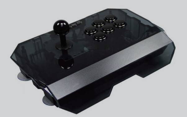 丢掉键鼠玩游戏2016年，那些非用手柄玩不可的游戏