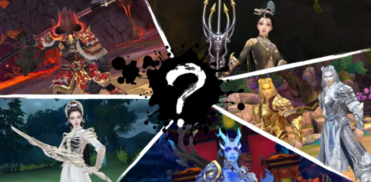 有了这份保姆级攻略，难取的经，轻松拿捏！