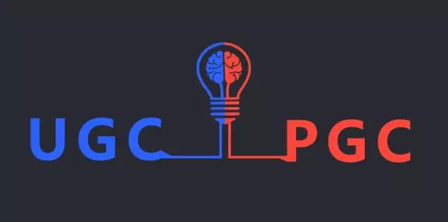 洗牌与沉淀后的繁华——国外直播平台的发展启示