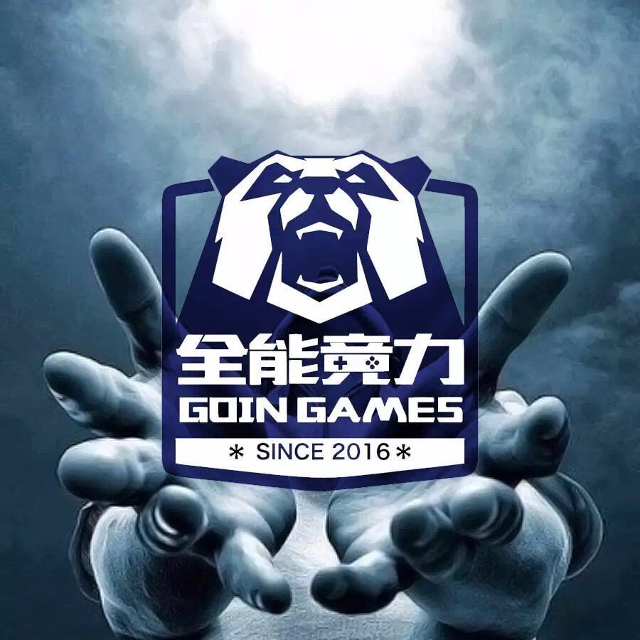 谁是真正的游戏之王? 通吃街机红白机撸啊撸消消乐VR那个人