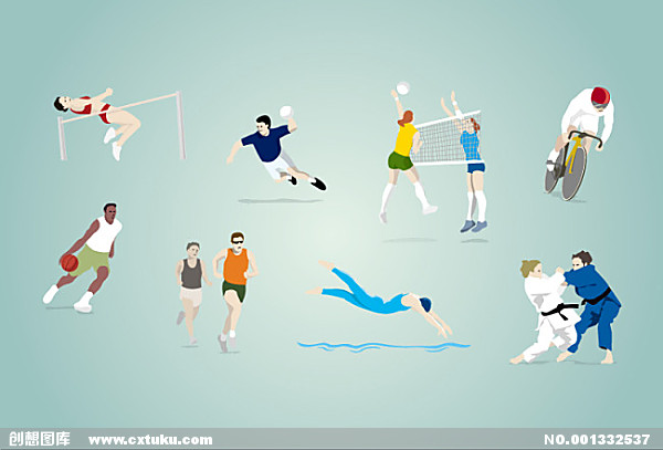 谁是真正的游戏之王? 通吃街机红白机撸啊撸消消乐VR那个人