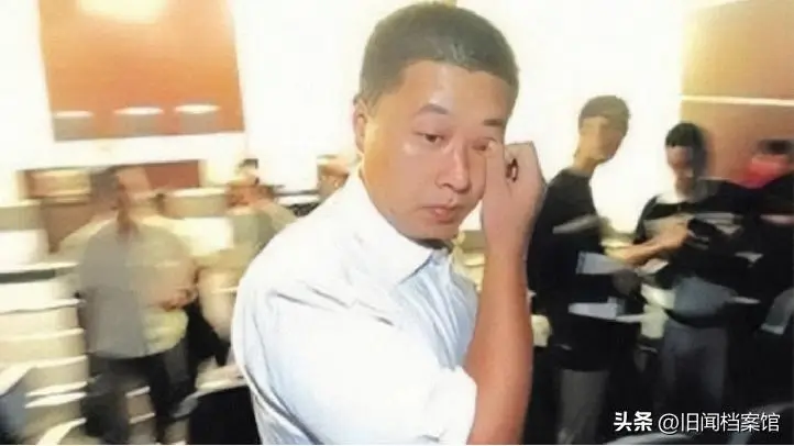 17年过去了，那个让国人不敢扶起摔倒老人的王浩法官现状还好吗？