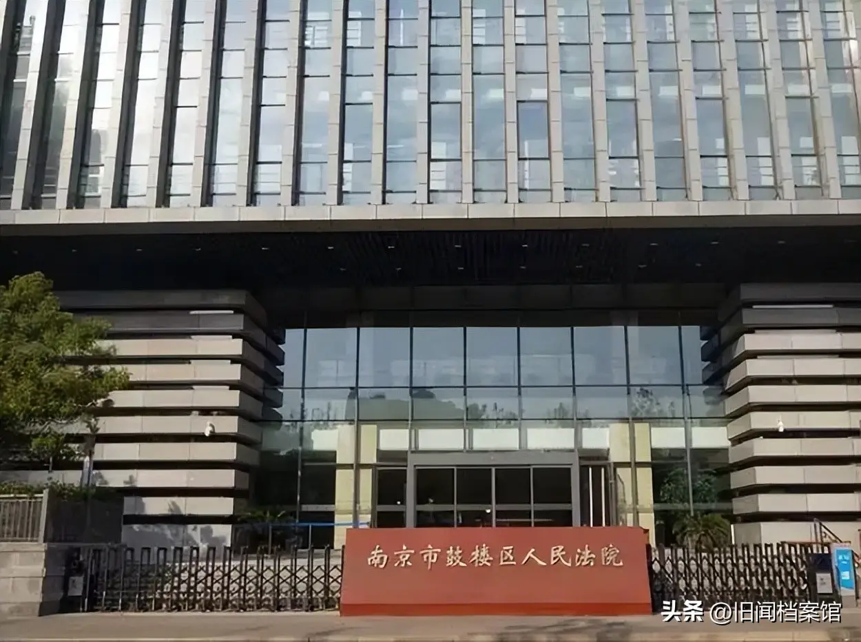 17年过去了，那个让国人不敢扶起摔倒老人的王浩法官现状还好吗？