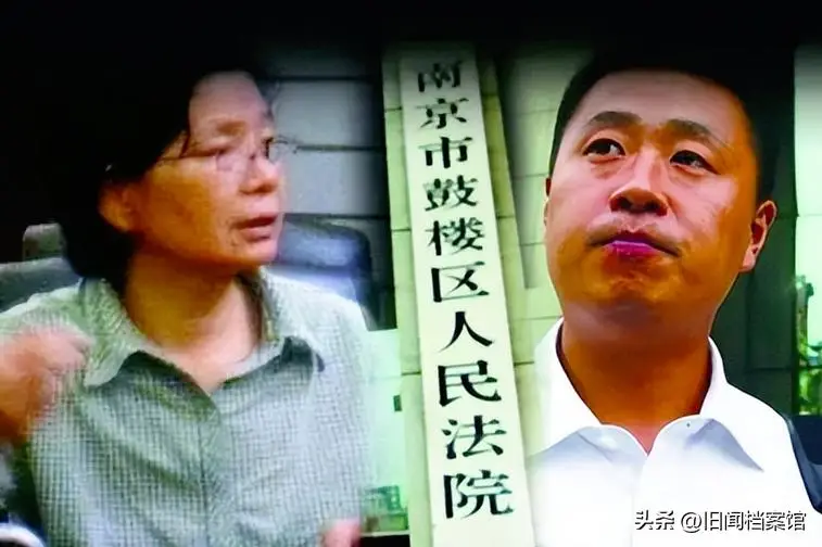 17年过去了，那个让国人不敢扶起摔倒老人的王浩法官现状还好吗？