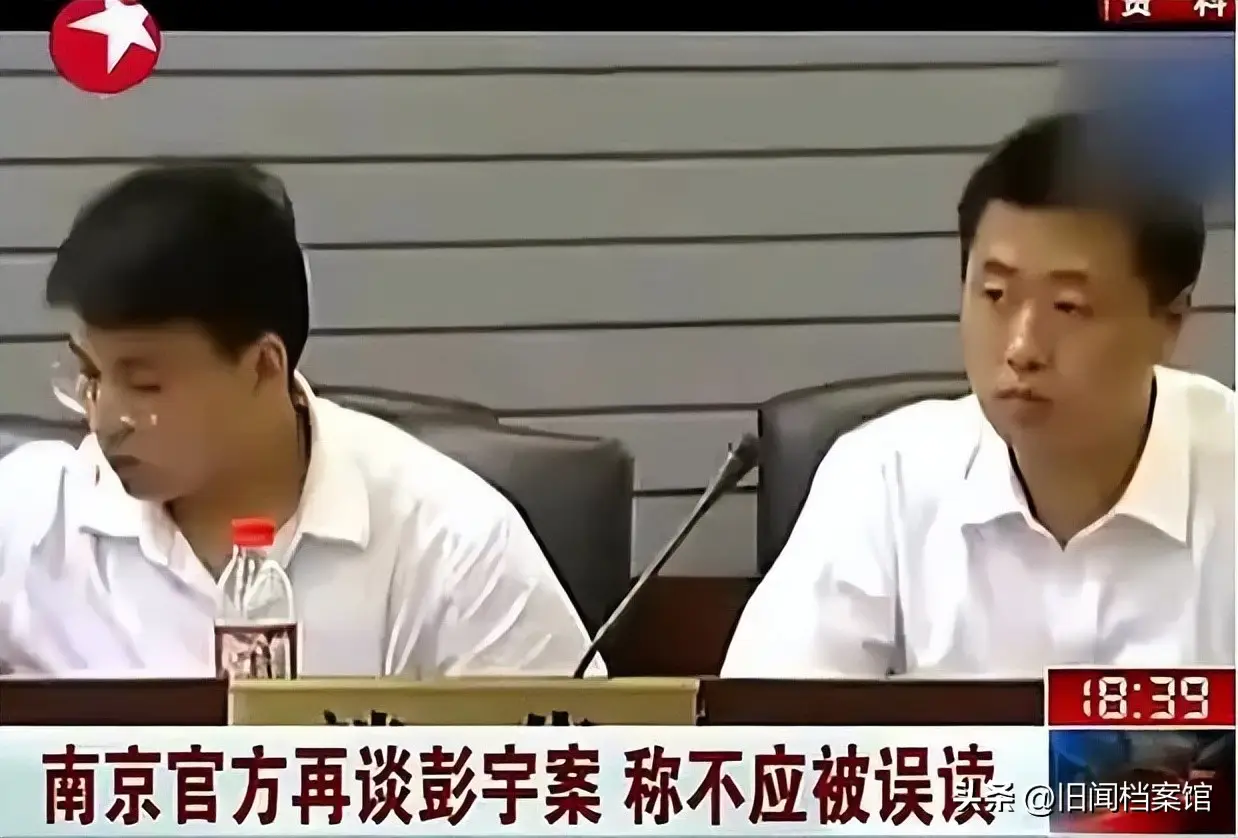 17年过去了，那个让国人不敢扶起摔倒老人的王浩法官现状还好吗？