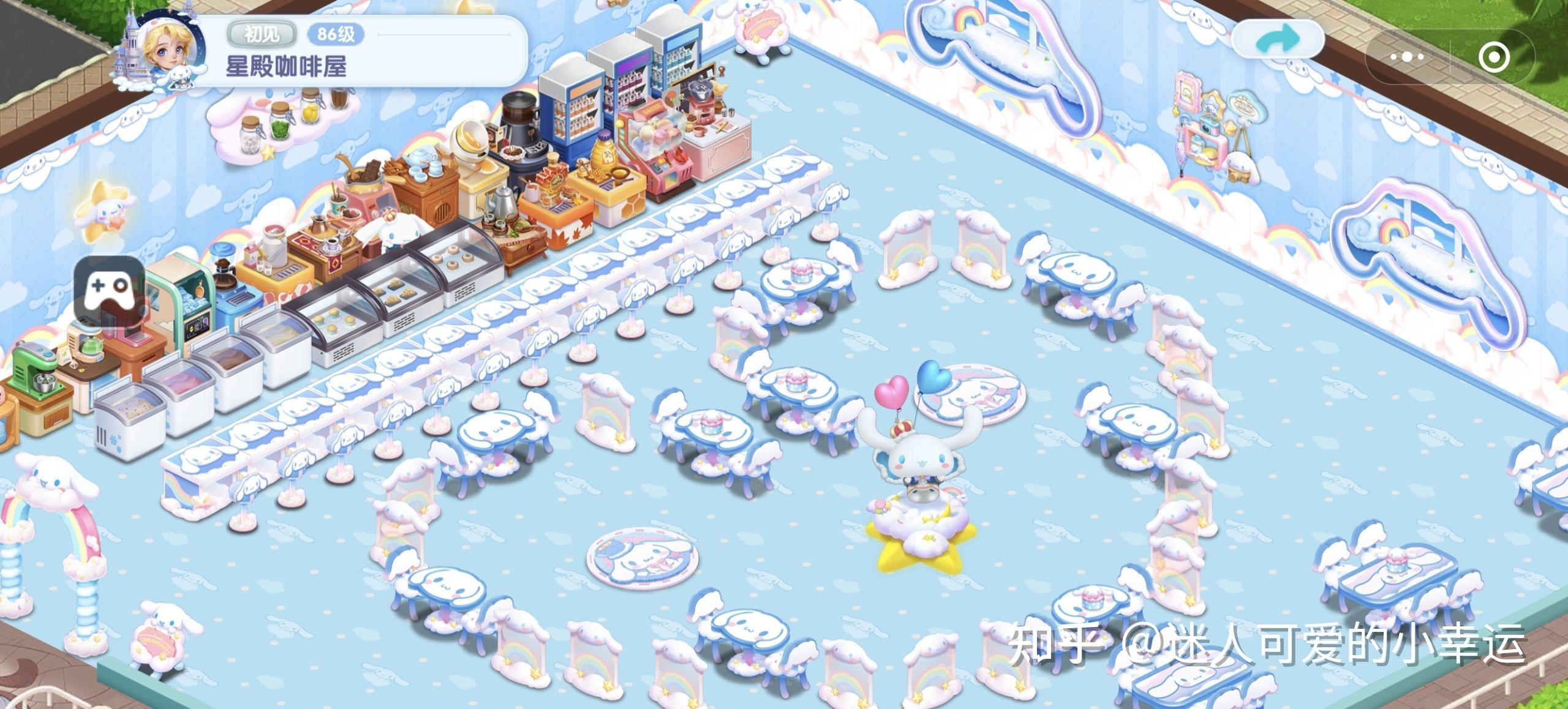 你玩过哪些一秒上头的模拟经营类小游戏推荐？为什么？