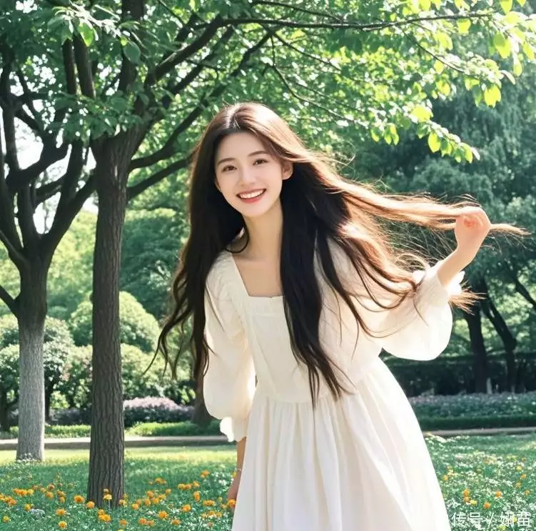 女生常玩的交友软件有啥？寂寞女生爱用社交平台APP 测评