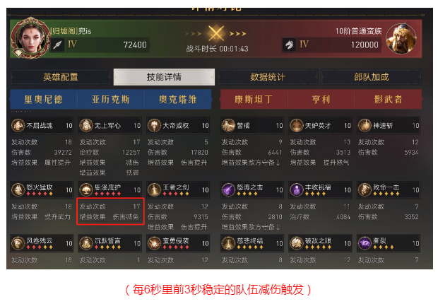 十年攻略老人教你如何写好一篇攻略（新手入门篇）