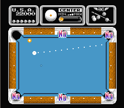 ⑿红白机回忆杀!穿越回小霸王的年代!盘点当年经典的FC游戏!