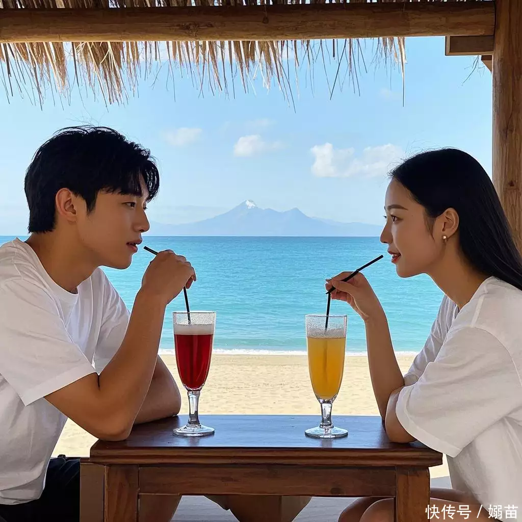 大学生脱单必备！校园恋爱交友软件盘点，哪款靠谱无套路？