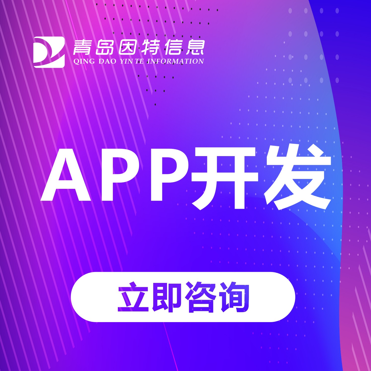 东营软件开发定制制作 本地靠谱服务商找因特