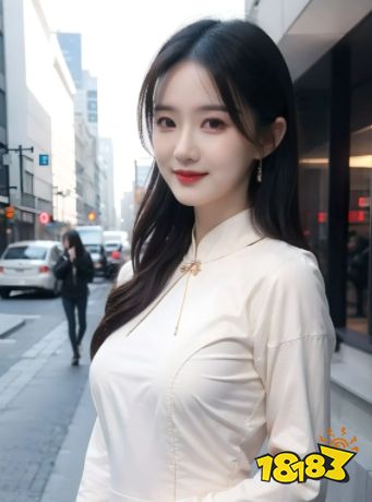 现在年轻人用哪些交友软件 青少年社交软件排行榜