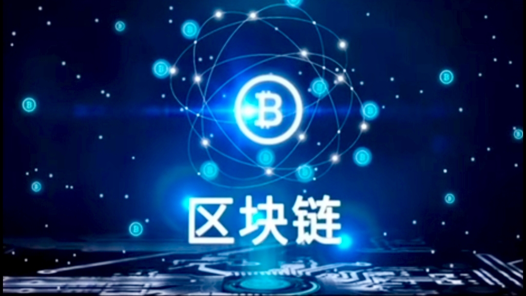 黄色网站“隐形钓人”全流程曝光：从弹窗到勒索，每步都藏杀招