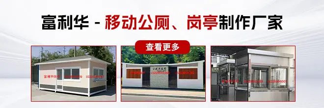 大学生专属恋爱交友软件app 推荐,哪个平台能让你收获美好爱情