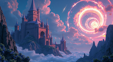 战神3通关竟有这种彩蛋？你绝对想不到！