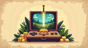 战神3通关竟有这种彩蛋？你绝对想不到！