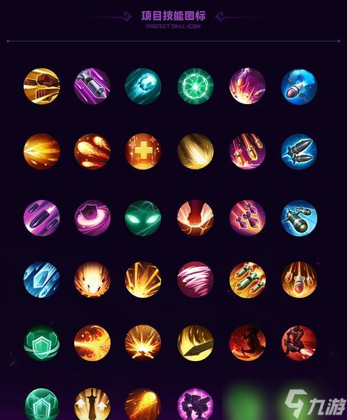 《勇者之心》全技能牧师攻略 怎么快速提升牧师战斗力