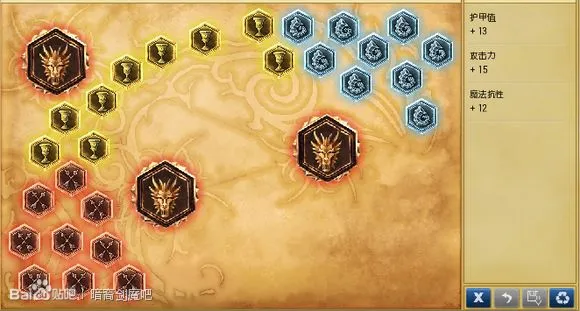 暗裔剑魔上单打野攻略：为荣耀而战的战士