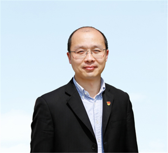 【给90后讲讲马克思】第5讲：初入职场的苦恼——1842年，报社工作