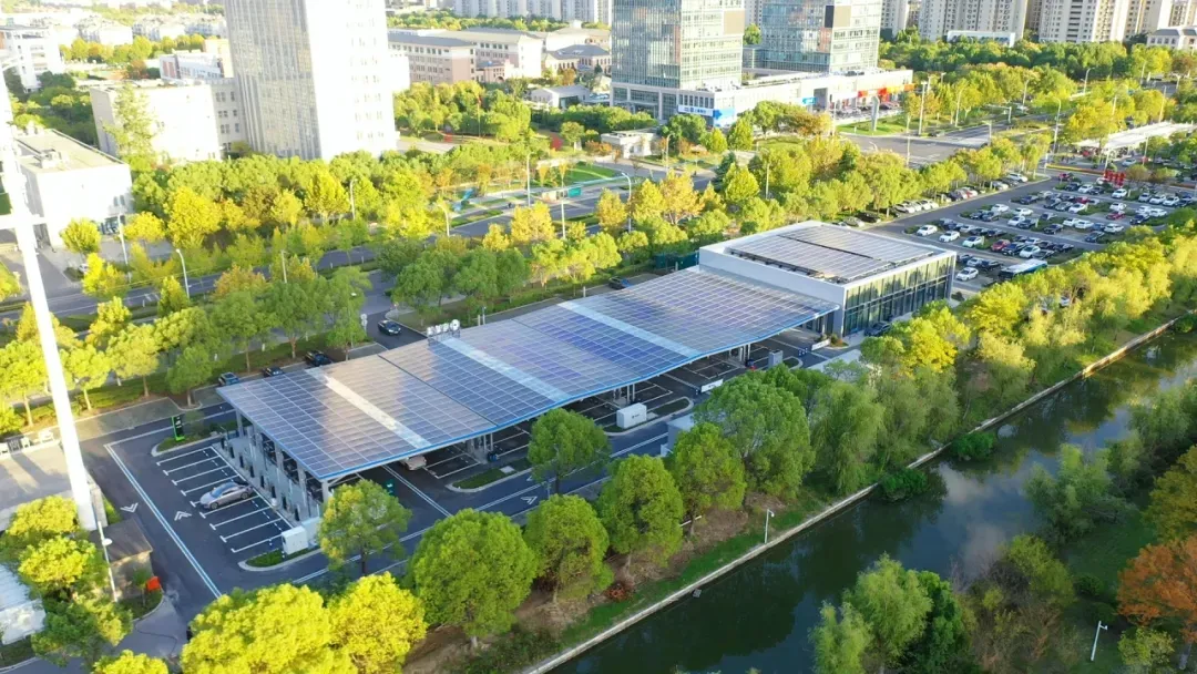 碧水蓝天净土绘就幸福底色!南通“十四五”生态保护交出高分答卷