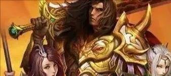 传奇里那些令人深恶痛绝的外挂