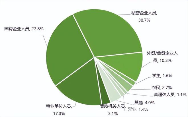 新能源电动汽车消费与公共充电桩使用情况调查报告（上）