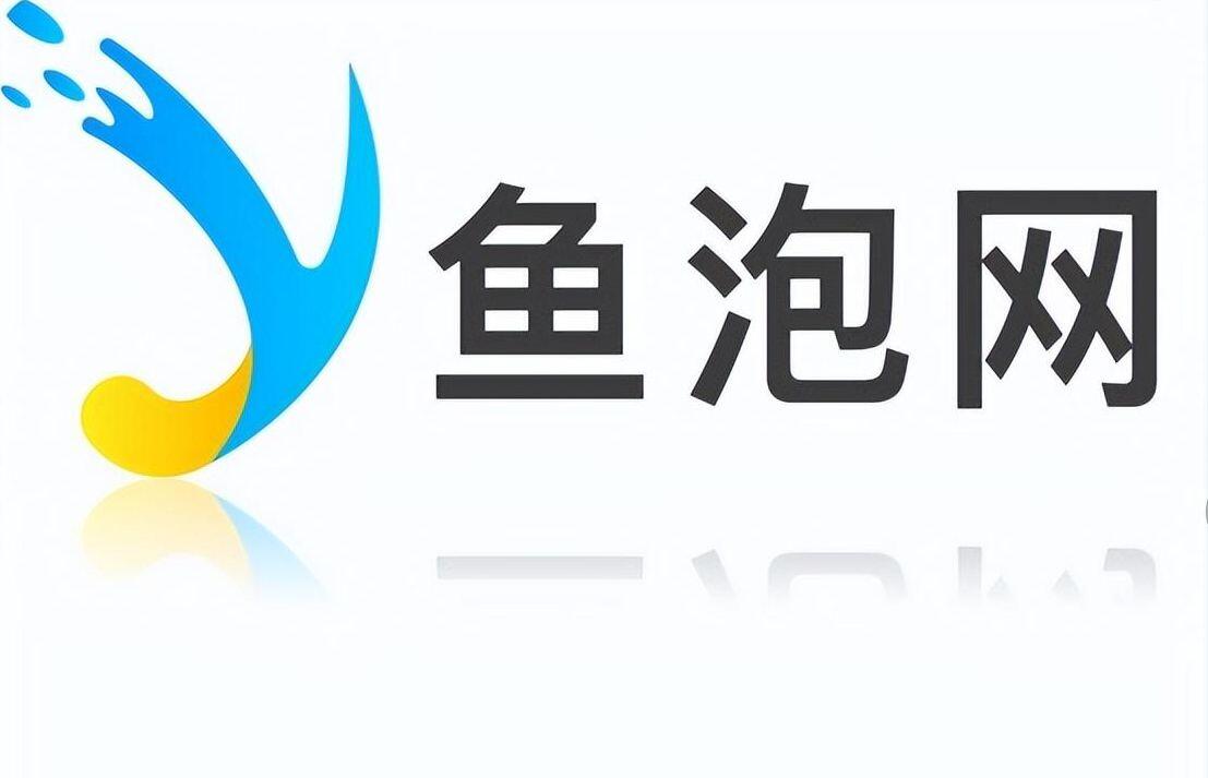 这些都是国家正规的招聘网站，大家都在用