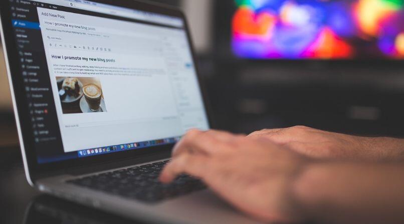 这些都是国家正规的招聘网站，大家都在用