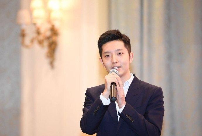 青春风暴！中超再迎90后老总！23岁太子爷执掌中超升班马！