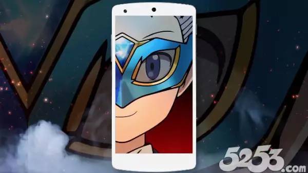 Pokemon再爆新游！《精灵宝可梦：联合大师》春季登场