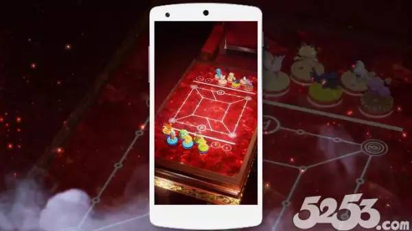 Pokemon再爆新游！《精灵宝可梦：联合大师》春季登场