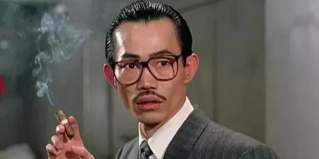 还记得《功夫》里的包租公吗?如今70岁的他近况曝光