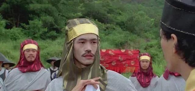 还记得《功夫》里的包租公吗?如今70岁的他近况曝光