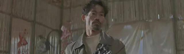 还记得《功夫》里的包租公吗?如今70岁的他近况曝光