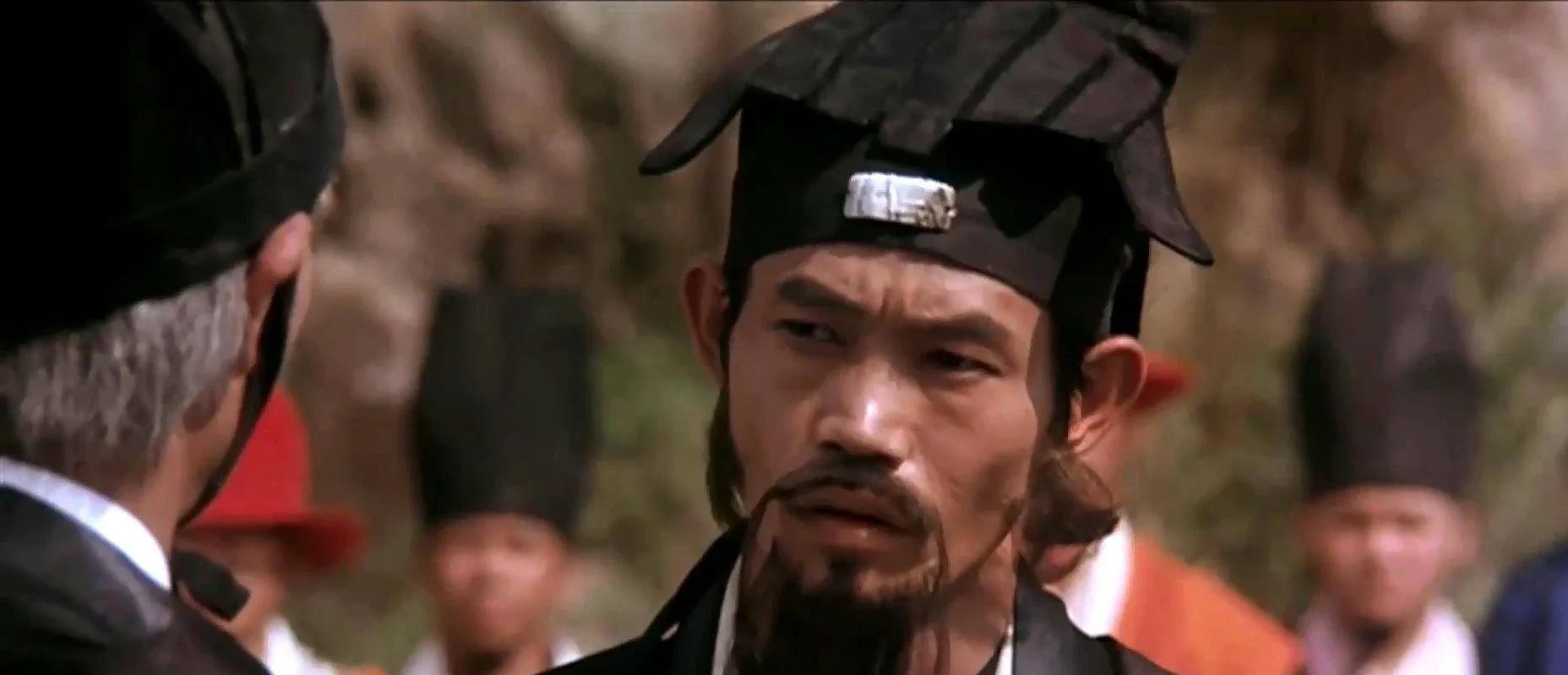 还记得《功夫》里的包租公吗?如今70岁的他近况曝光