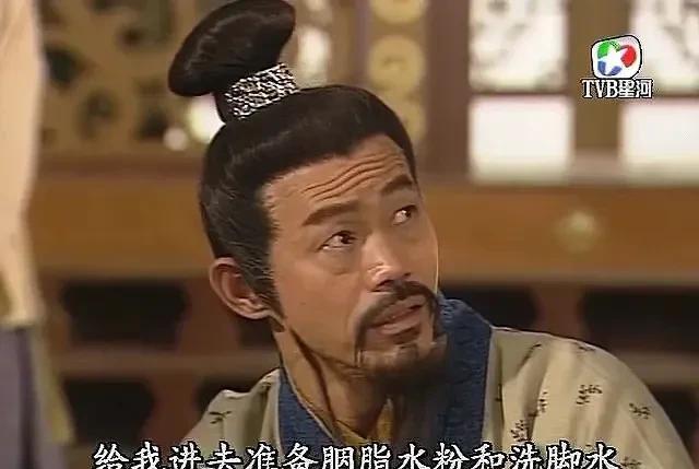 还记得《功夫》里的包租公吗?如今70岁的他近况曝光