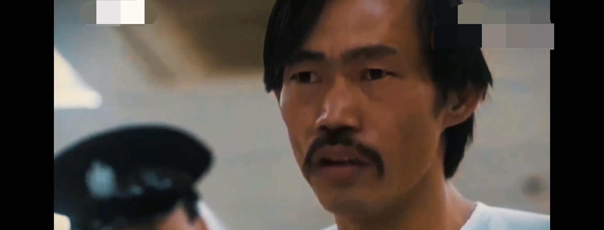 还记得《功夫》里的包租公吗?如今70岁的他近况曝光