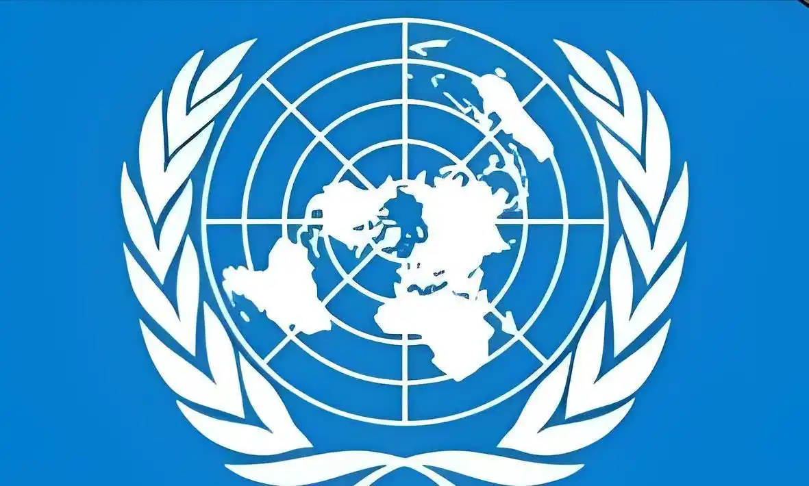 战地记者卢宇光重伤，乌克兰无人机越界红线，俄方发出严正警告