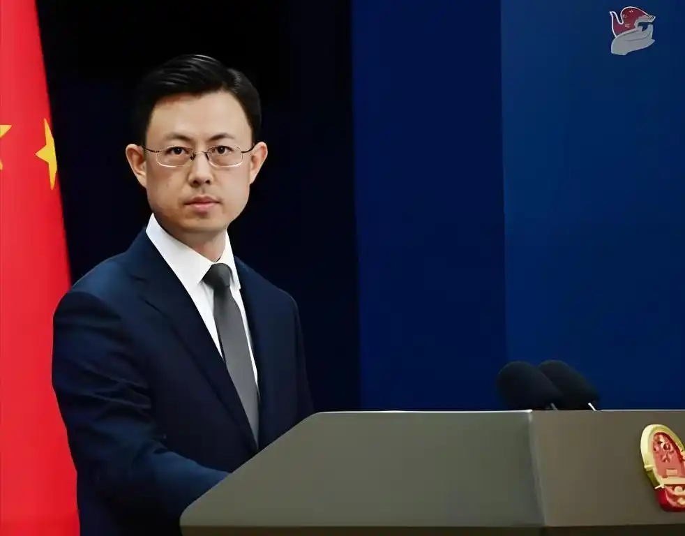 战地记者卢宇光重伤，乌克兰无人机越界红线，俄方发出严正警告