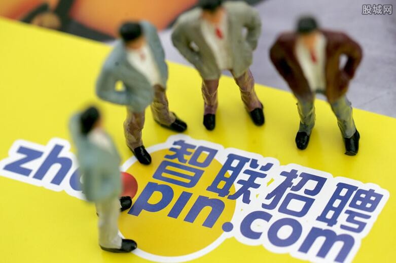 找工作哪个平台最可靠真实 这些网站找工作靠谱