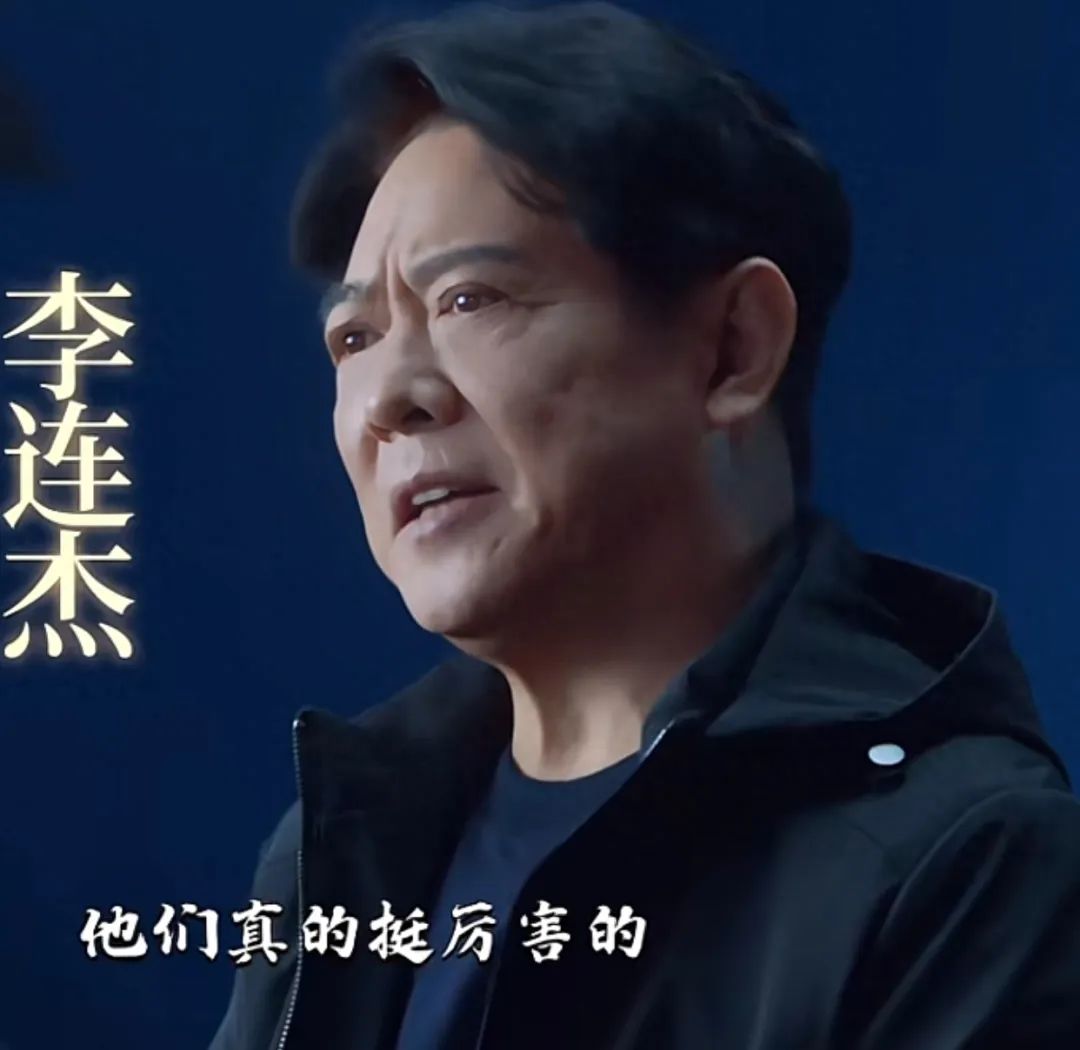 患癌去世、直播带货、得影后，9位红极一时的武打明星境况大不同