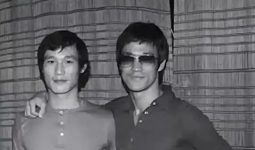 患癌去世、直播带货、得影后，9位红极一时的武打明星境况大不同