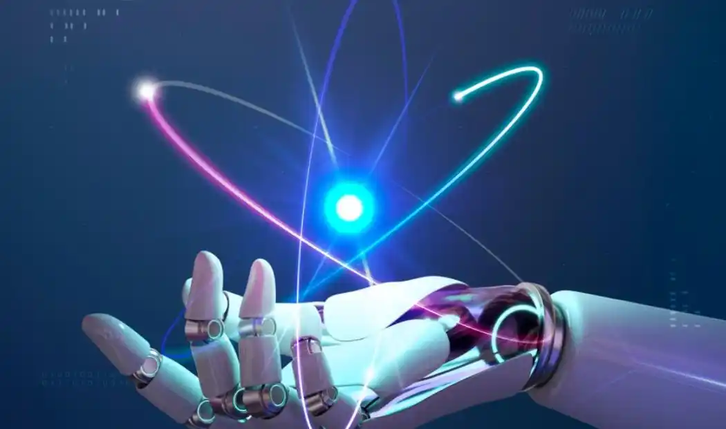 小偷程序配合泛目录，其危害与防范之策何在？